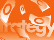 Michael Saylor will pay 18% dividends to buy bitcoin if he has to