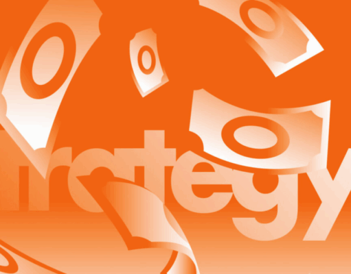 Michael Saylor will pay 18% dividends to buy bitcoin if he has to