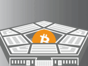 Is the US DoD about to start mining bitcoin? Crypto X thinks so