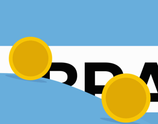 LIBRA team may have launched two more Argentina tokens, report