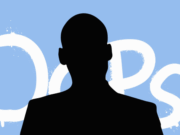 Mario Nawfal can’t shake doubts over shady ROSS token promo