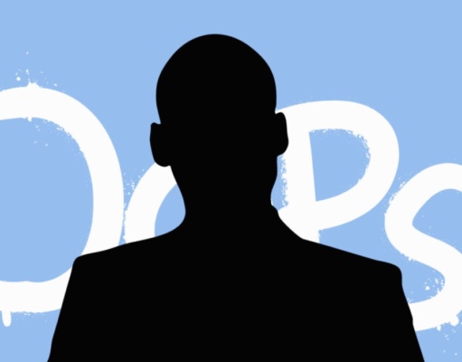 Mario Nawfal can’t shake doubts over shady ROSS token promo