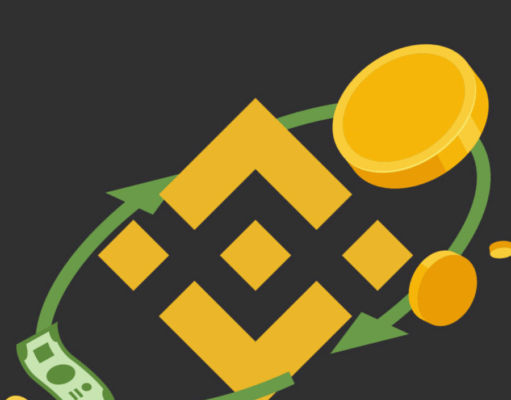 Binance employees can now trade up to $5,000 in crypto, report