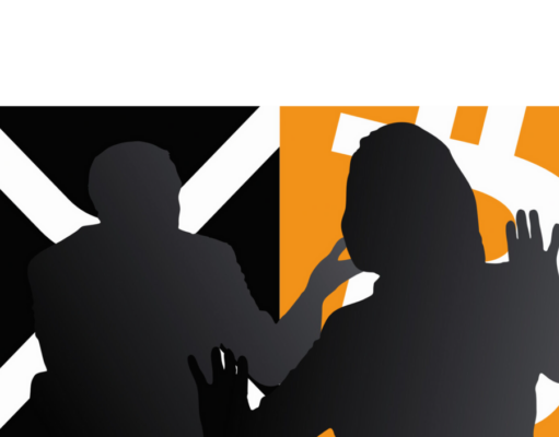 There’s more to the Brad Garlinghouse-Cynthia Lummis feud