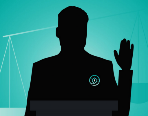 SafeMoon CEO branded ‘remorseless liar’ in explosive closing argument