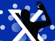 The $500M question: Is Hoskinson quietly profiting off unsold ADA?