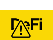 Multichain founder’s new project, Chainge, has trapped users’ funds