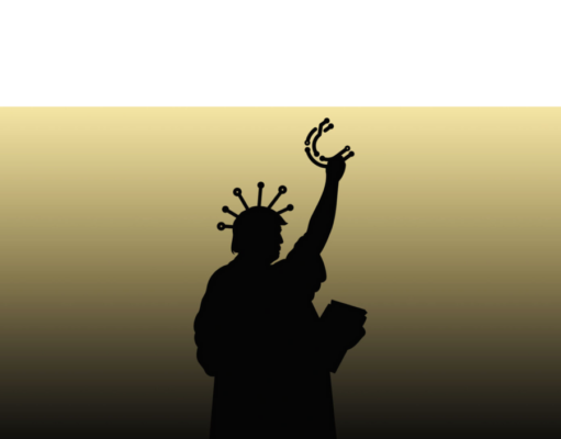 ANALYSIS: Mapping Donald Trump’s growing crypto empire