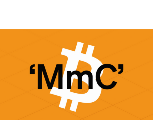 Bitcoin treasuries get new valuation metric — MmC