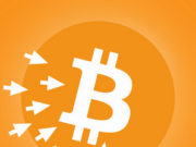 No, California didn’t pass a law to seize your idle bitcoin