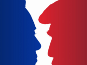 Musk vs. Trump: No call, no chill, just market carnage