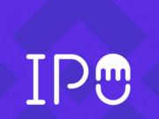 Does Kraken’s fundraise value Binance above $100B?