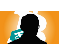 Did BSTR get its bitcoin from Tether?