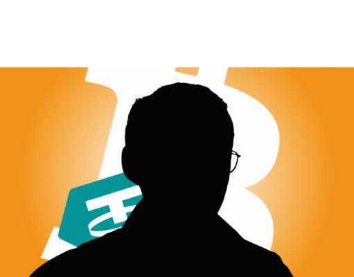 Did BSTR get its bitcoin from Tether?