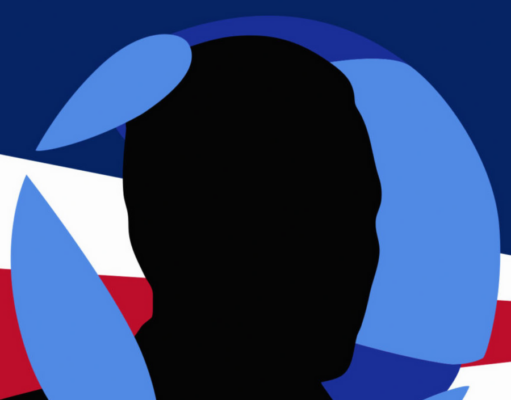 Do Kwon and US gov’t ask to delay legal filings for a third time