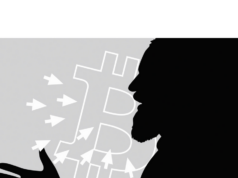 Did Luke Dashjr really plan a Bitcoin hard fork?