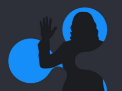 XRP Ledger creator David Schwartz leaves Ripple role after 13 years