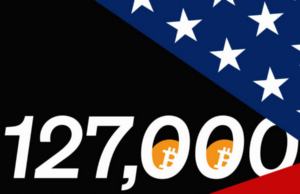 Did the US government hack a scam network for $15B in bitcoin?