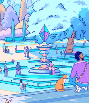 eth-garden.png