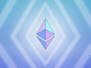 Privacy Cluster Leadership Announcement | Ethereum Foundation Blog