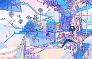 From quarters to cycles: accelerating ethereum.org