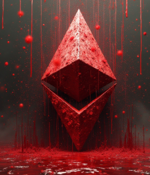 ethereum-price-bloodbath.png