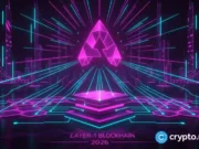 Aster unveils 2026 roadmap, plans launch of layer-1 blockchain