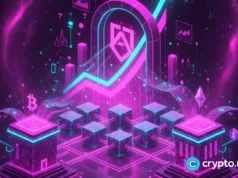 CFTC approves spot cryptocurrency trading on US exchanges