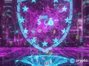 European authorities dismantle crypto fraud network that laundered over EUR 700m