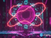 Tokenized private credit raises risk for crypto lending