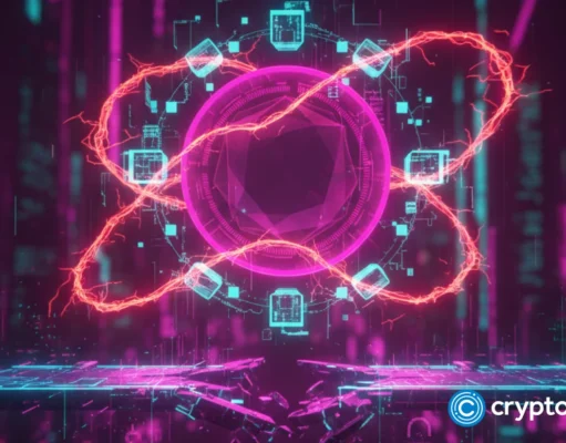 Evaluating United Kings as one of the leading forex signal providers in 2025