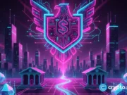 US regulator OKs banks to handle cryptocurrency transactions