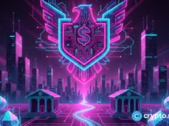 US regulator OKs banks to handle cryptocurrency transactions