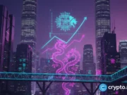 StraitsX brings XSGD and XUSD to Solana for cross-border FX and payments