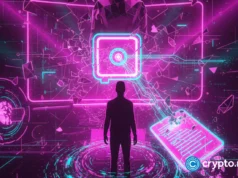 Espresso co-founder Jill Gunter reports $30k crypto stolen