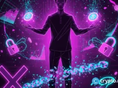 Believe’s Ben Pasternak accused of unauthorized token sales