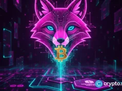 MetaMask adds native Bitcoin support to crypto wallet Platform