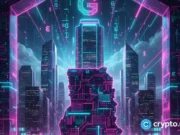 BTC, ETH, BNB, TRX remain muted ahead of US Jobless data and $28B options expiry