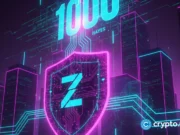 Zcash could reach $1,000 on privacy demand: Arthur Hayes