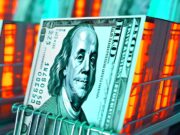 CFTC Launches Crypto Pilot Program Greenlighting Use of Bitcoin, Ethereum and USDC as Collateral in Derivatives Markets