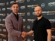 Interhash Acquires Controlling Stake In Neopool