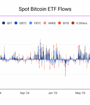 spot-bitcoin-etf-flows.png