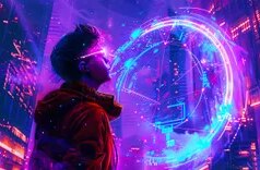 Analyst Says One Privacy-Focused Altcoin Building Two-Year Parabolic Trend: ‘The Best Chart in Crypto’