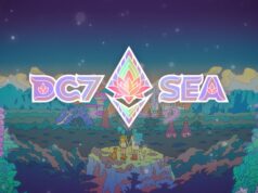 Devcon Scholars Program Returns for Devcon SEA!