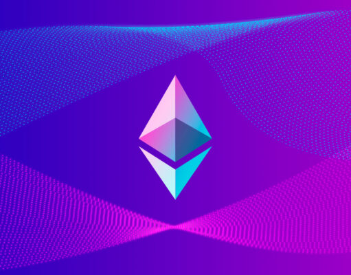 Finalized no. 37 | Ethereum Foundation Blog