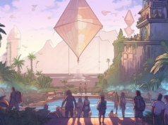 Ethereum Protocol Fellowship – Fourth Cohort Applications Are Open!