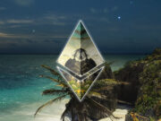 Dencun Mainnet Announcement | Ethereum Foundation Blog