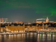 Ropsten Shutdown Announcement | Ethereum Foundation Blog