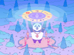 Layer 2 Community Grants Winners