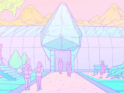 Results from the Academic Grants Round 2022